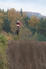 Moto KVK Loket 21.10.2007 178